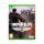Gra na Xbox Series X | S Xbox Sniper Elite Resistance